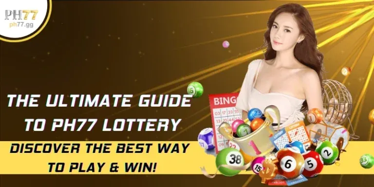 Phân Tích Các Ưu Đãi Mới Nhất từ 8ket