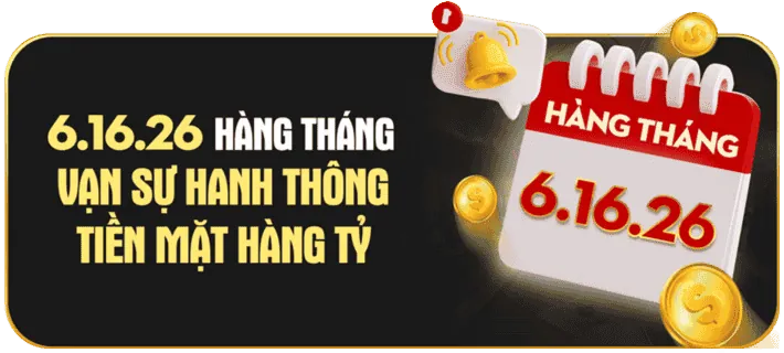 Mẹo chơi nổ hũ thắng lớn
