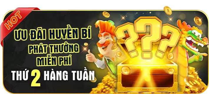 Ưu đãi chào mừng thành viên mới 8ket
