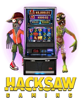 Bí quyết chiến thắng Slot Games