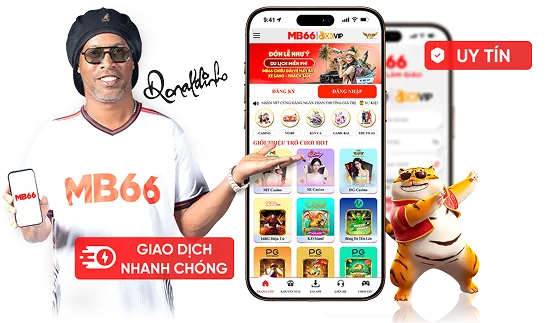 Đa dạng các môn thể thao và kèo cược