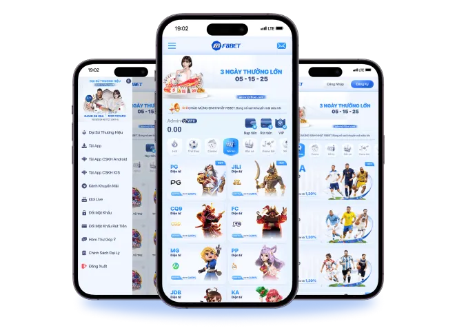 Cập nhật tin tức cá cược thể thao mới nhất
