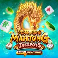 Hoàn trả và thưởng hàng tuần/tháng 8ket