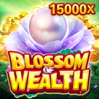 Hoàn trả tiền cược 8ket