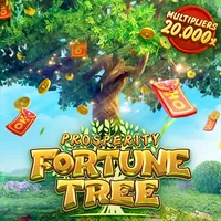 Mẹo chơi Slot Game dễ thắng tại 8ket