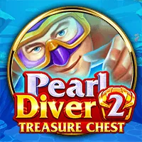 Biến động của slot machine