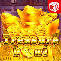 Bàn Punto Banco tại 8ket