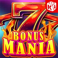 Hướng dẫn chơi Baccarat tại 8ket