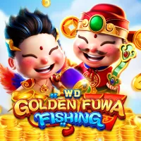 Người chơi Chemin de Fer