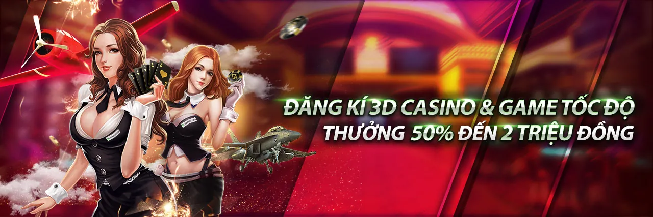 Hình ảnh chính trang blog 8ket Trang Chủ Chính Thức