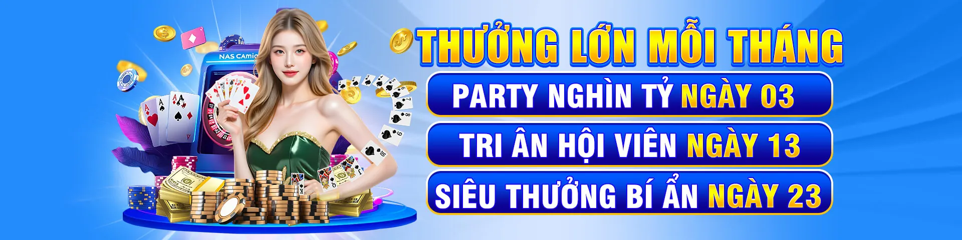 Hình ảnh chính trò chơi Nổ Hũ và Jackpot tại 8ket