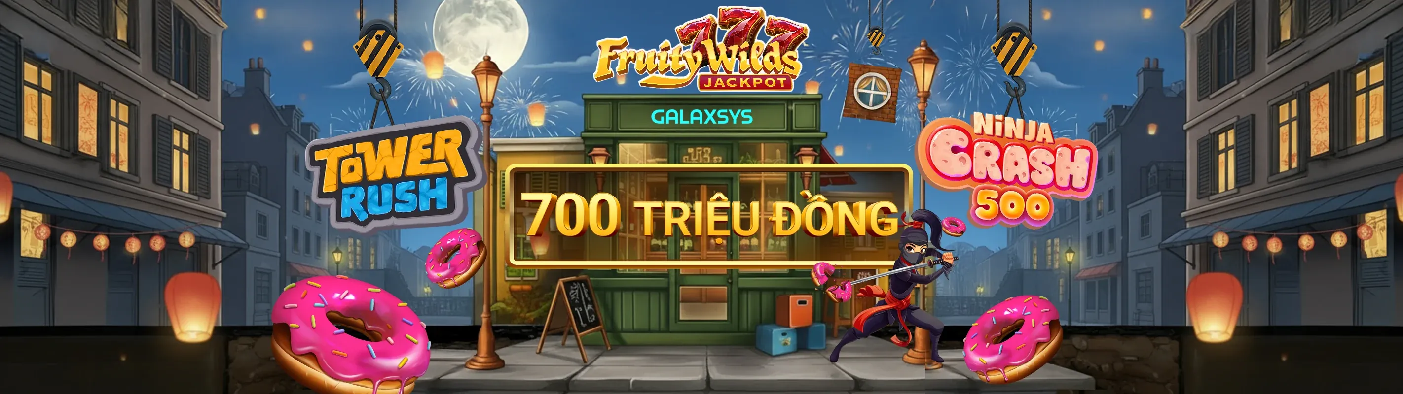 Sòng bạc trực tuyến người thật 8ket