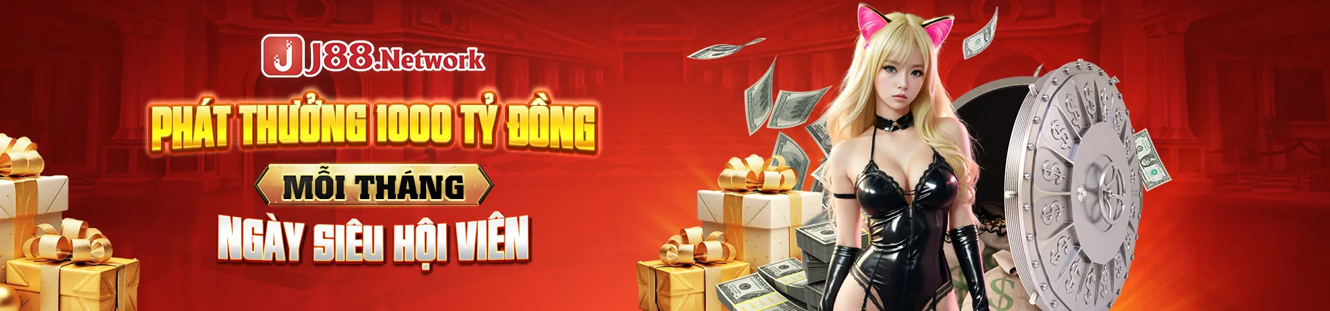 Hoàn trả hàng ngày khi chơi đá gà