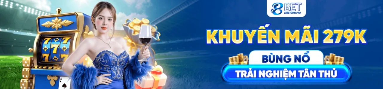 Đội ngũ hỗ trợ khách hàng 8ket trang chủ chính thức luôn sẵn sàng