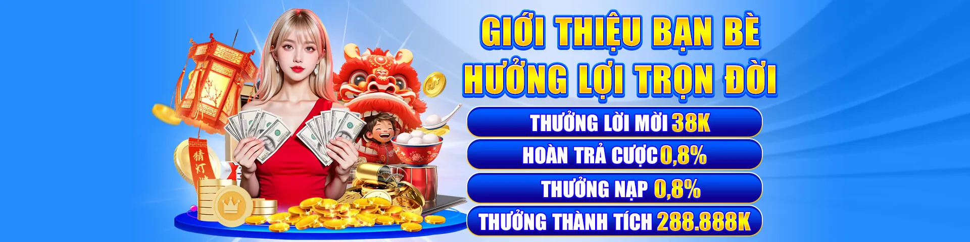 Ứng dụng 8ket trang chủ chính thức trên điện thoại