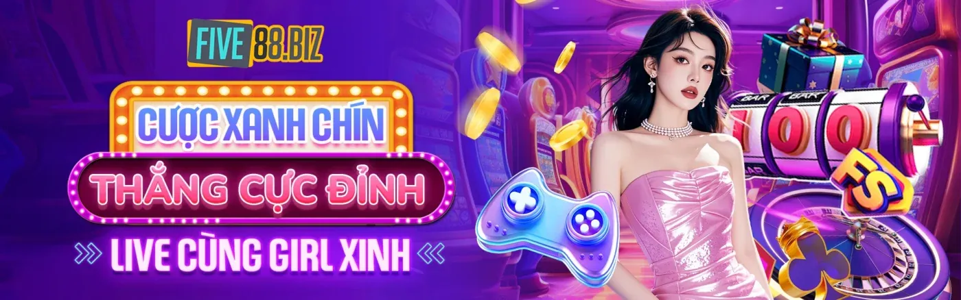 Bàn Baccarat sang trọng tại 8ket trang chủ chính thức