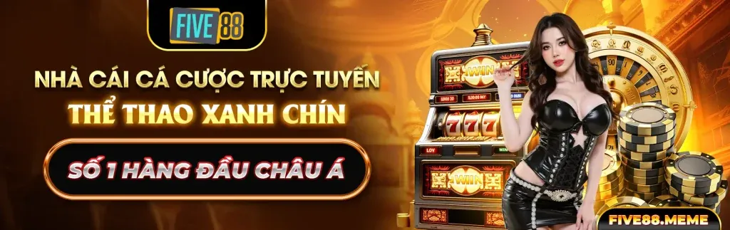 Khuyến mãi nạp tiền lần đầu cho đá gà