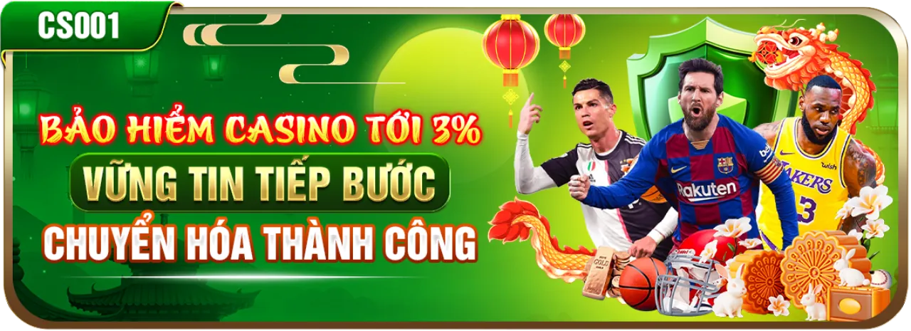 Sân vận động bóng đá với giao diện cá cược 8ket