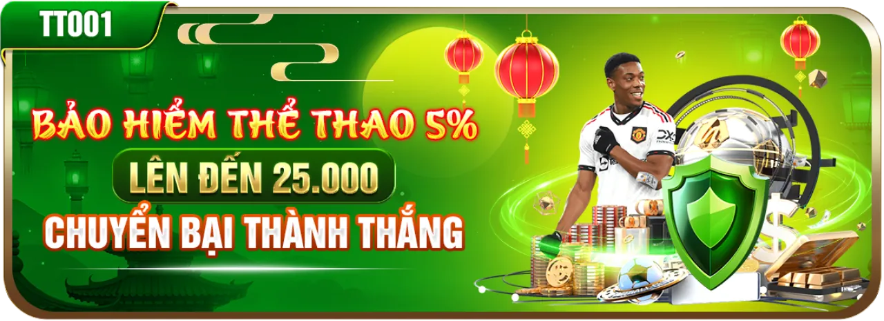Các chương trình khuyến mãi độc quyền 8ket trang chủ chính thức 2026