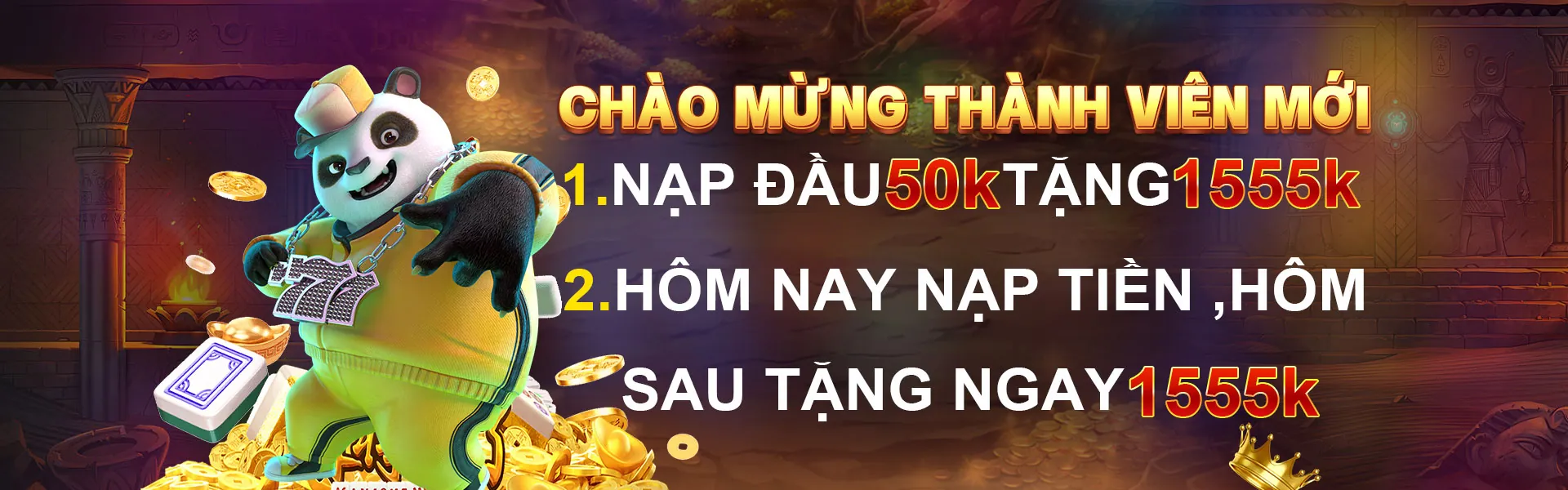 Tin tức mới nhất từ 8ket Trang Chủ Chính Thức
