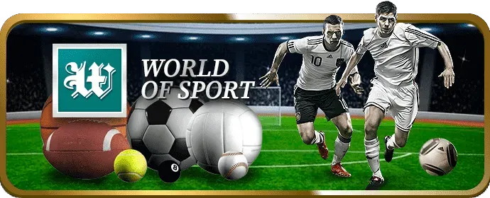 Khuyến mãi Casino trực tuyến 8ket
