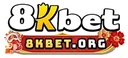 8ket trang chủ chính thức