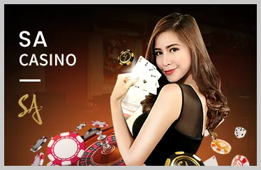 Chương trình VIP 8ket