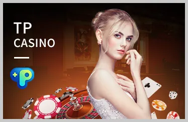 Biểu đồ tỷ lệ cược Baccarat