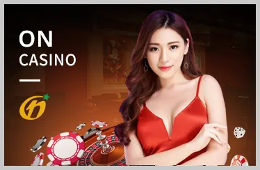 Baccarat trực tuyến 8ket