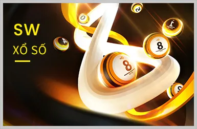 Giải thích cơ chế hoạt động của slot machine