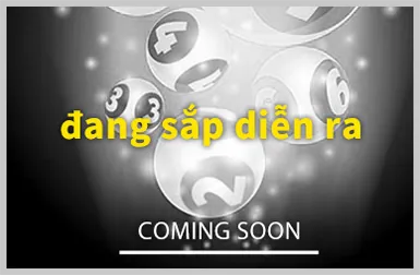 Hình ảnh thể hiện cam kết của 8ket về bảo mật và công bằng
