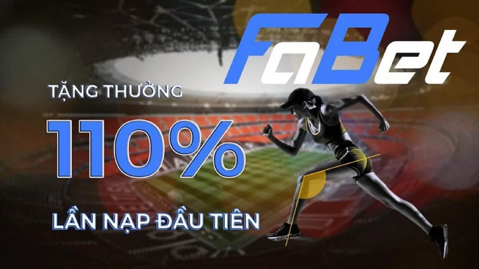 Ứng dụng di động 8ket cho cá cược thể thao