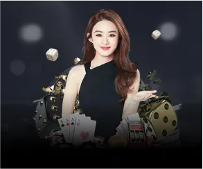Người thật chia bài chuyên nghiệp