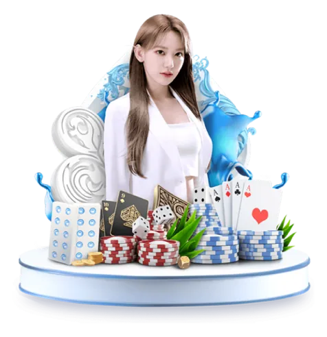 Chọn sảnh và đặt cược đá gà