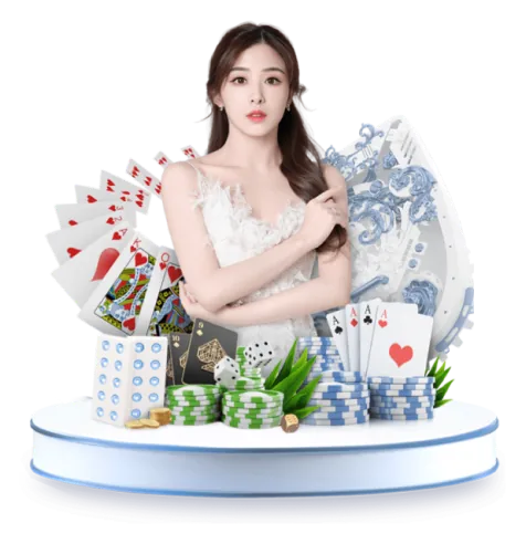 Cơ hội Jackpot lớn